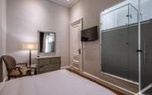 Туры в отель 1920s Boutique Hotel and Restaurants