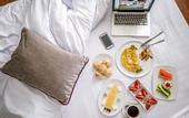 Туры в отель 1920s Boutique Hotel and Restaurants