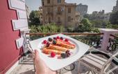 Туры в отель 1920s Boutique Hotel and Restaurants
