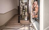 Туры в отель 1920s Boutique Hotel and Restaurants