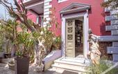 Туры в отель 1920s Boutique Hotel and Restaurants