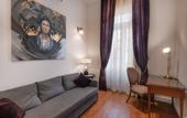 Туры в отель 1920s Boutique Hotel and Restaurants
