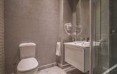 Туры в отель 1920s Boutique Hotel and Restaurants