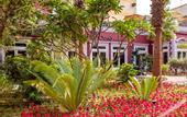 Туры в отель 1920s Boutique Hotel and Restaurants