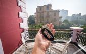 Туры в отель 1920s Boutique Hotel and Restaurants