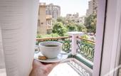 Туры в отель 1920s Boutique Hotel and Restaurants