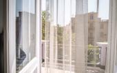 Туры в отель 1920s Boutique Hotel and Restaurants