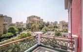 Туры в отель 1920s Boutique Hotel and Restaurants