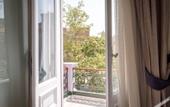 Туры в отель 1920s Boutique Hotel and Restaurants