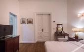 Туры в отель 1920s Boutique Hotel and Restaurants