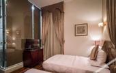 Туры в отель 1920s Boutique Hotel and Restaurants