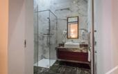 Туры в отель 1920s Boutique Hotel and Restaurants