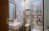 Туры в отель 1920s Boutique Hotel and Restaurants