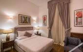 Туры в отель 1920s Boutique Hotel and Restaurants
