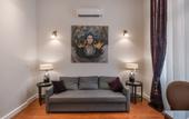 Туры в отель 1920s Boutique Hotel and Restaurants