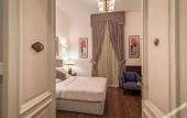 Туры в отель 1920s Boutique Hotel and Restaurants