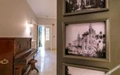 Туры в отель 1920s Boutique Hotel and Restaurants