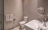Туры в отель 1920s Boutique Hotel and Restaurants