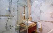 Туры в отель 1920s Boutique Hotel and Restaurants