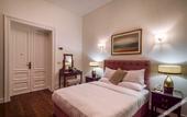 Туры в отель 1920s Boutique Hotel and Restaurants