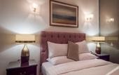 Туры в отель 1920s Boutique Hotel and Restaurants