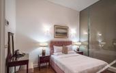 Туры в отель 1920s Boutique Hotel and Restaurants