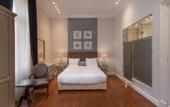 Туры в отель 1920s Boutique Hotel and Restaurants