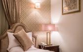 Туры в отель 1920s Boutique Hotel and Restaurants