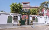 Туры в отель 1920s Boutique Hotel and Restaurants