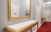 Туры в отель 1920s Boutique Hotel and Restaurants