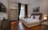 Туры в отель 1920s Boutique Hotel and Restaurants