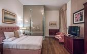 Туры в отель 1920s Boutique Hotel and Restaurants