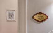 Туры в отель 1920s Boutique Hotel and Restaurants