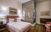 Туры в отель 1920s Boutique Hotel and Restaurants