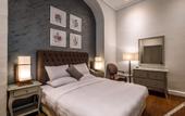 Туры в отель 1920s Boutique Hotel and Restaurants
