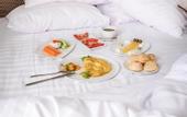 Туры в отель 1920s Boutique Hotel and Restaurants