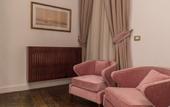 Туры в отель 1920s Boutique Hotel and Restaurants