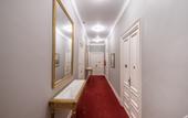 Туры в отель 1920s Boutique Hotel and Restaurants