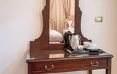 Туры в отель 1920s Boutique Hotel and Restaurants