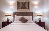 Туры в отель 1920s Boutique Hotel and Restaurants