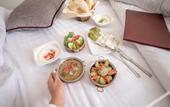 Туры в отель 1920s Boutique Hotel and Restaurants