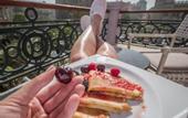 Туры в отель 1920s Boutique Hotel and Restaurants