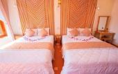 Туры в отель Little Garden Bungalow