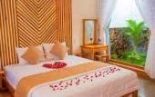 Туры в отель Little Garden Bungalow