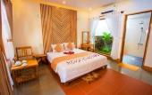 Туры в отель Little Garden Bungalow
