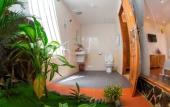 Туры в отель Little Garden Bungalow