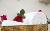 Туры в отель Little Garden Bungalow