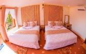 Туры в отель Little Garden Bungalow