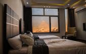 Туры в отель Marvel Stone Hotel
