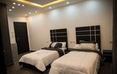 Туры в отель Marvel Stone Hotel